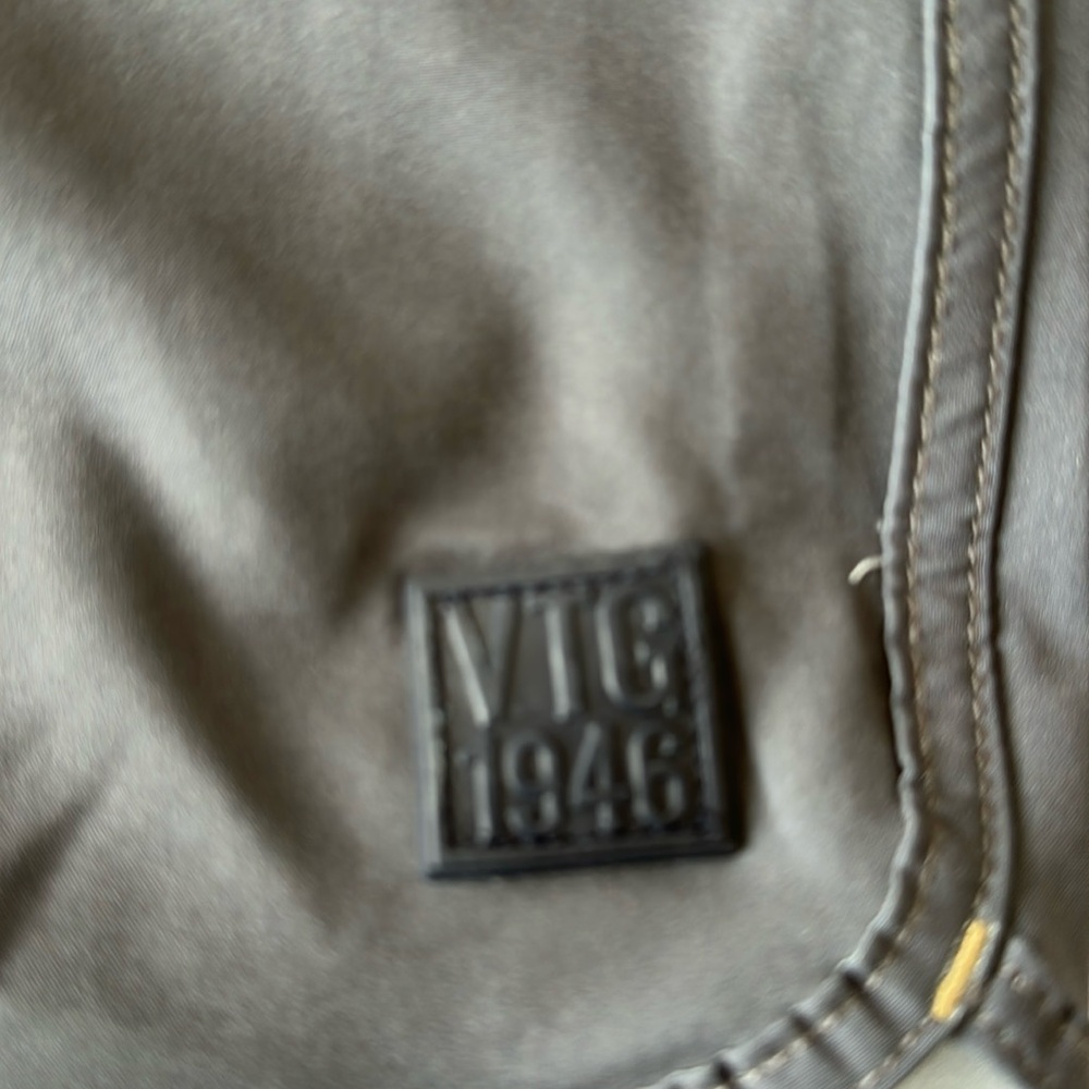 Men’s the 46 high-performance board shorts